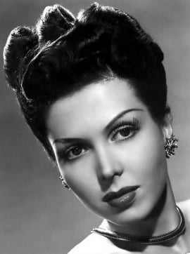 Ann Miller's Instagram, Twitter & Facebook on IDCrawl